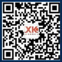 En WeChat